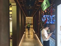 -陈先进鱼馆·地道农家菜(萧山奥体店)