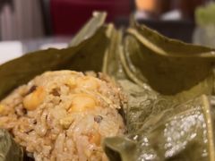 -富临饭店阿一鲍鱼