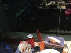 -管氏翅吧(广渠门店)