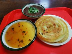 -杨家吊炉饼(沈阳总店)