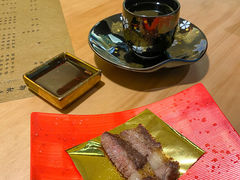 -帝鮨·烧肉割烹(龙湖金楠天街店)