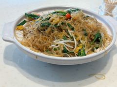 -翰林宴(阜南路店)