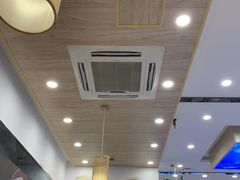 大堂-朱洪元苏式面馆(绿宝广场店)