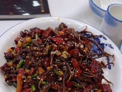 -簋街仔仔小龙虾(总店)