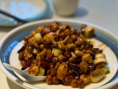 -渝乡人家(和平里店)