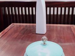 -第六空间家居电器超级Mall(西溪店)