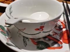 -大丰收脆鱼(万达江北店)