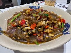 -潇湘阁(昆泰国际大厦店)