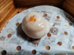 -喜鹊茶点.啫煲(车陂店)