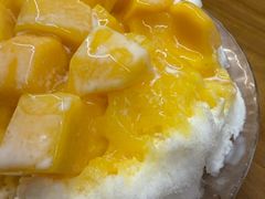 -斯利美(禾祥西路店)
