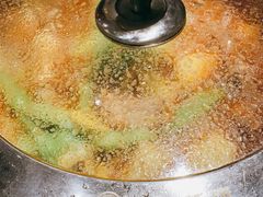 -灶座小锅烀饼·铁锅炖(全国总店)