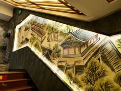 -晋美大掌柜(新建路店)