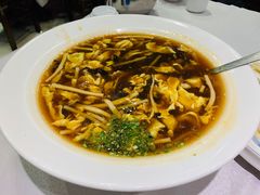 -东兴楼饭庄(六里桥店)