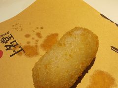 -上名堂·鱼头好吃(体育场路店)