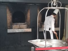 -晟永興烤鸭店(五道口店)