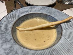 -喜雀JOY KITCHEN