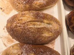 -杉杉奥特莱斯广场(哈尔滨店)