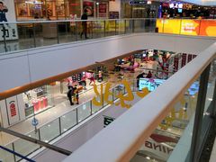 -万达广场(本溪店)