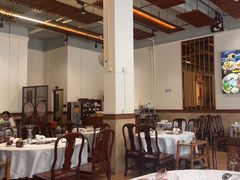 -丰尔粥食·粥底火锅·桑拿鸡(大良总店)