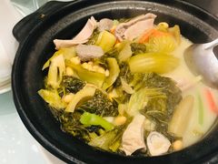 -海都六福酒家(世博广场店)