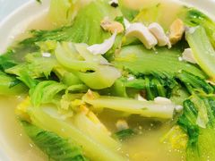 -海儀美食楼(湾仔海鲜街店)