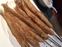 九头鹰家宴-九头鹰家宴(岳家嘴店)