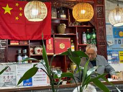 -弘德楼·自家菜园(朱家角古镇店)