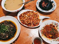 -国强牛肉(洋河总店)