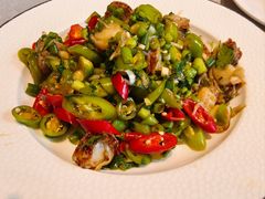 -郑庄脂渣海鲜楼(九水路店)