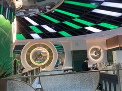 -青花椒花椒鱼(合生汇店)