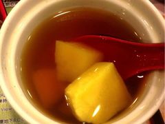 iphone_upload_pic-添好运点心专门店(中环IFC店)