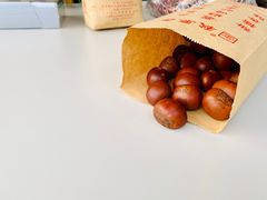 -秋栗香(地安门店)