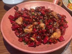 -云海肴·汽锅鸡·云南代表菜(丁香国际店)