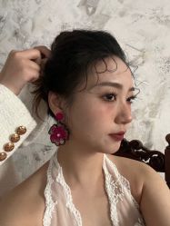 -Mu慕婚纱摄影·超级工作室