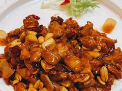 -都一处 (方庄店)