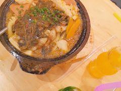 -辣想啵啵鱼(光环店)