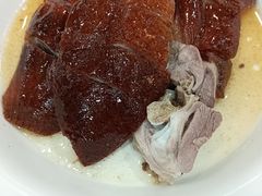 -万年酒楼(越秀南路店)