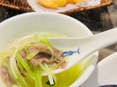 -前海沿·青岛菜(乐客城店)