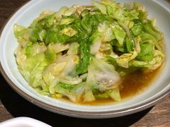 -辛香汇(大华第一坊店)