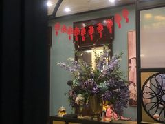 -东海咖啡馆