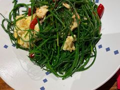 -纳瓦新疆菜(银都店)