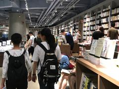 -方所(华润万象城店)