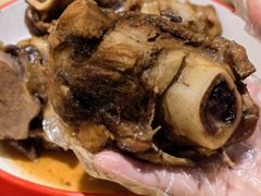 -东北风(柯桥万达店)