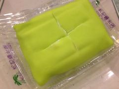 iphone_upload_pic-松记糖水店(铜锣湾分店)