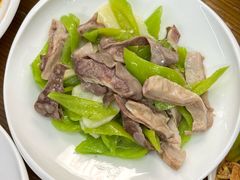 -毛哥小馆子(百井坊巷店)