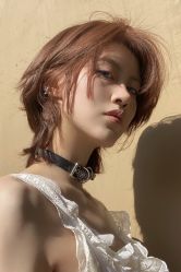 -和良形象