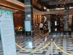 -大和洗浴休闲会所(宏大广场店)