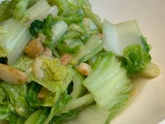 -花椒笑成都小馆(百脑汇店)
