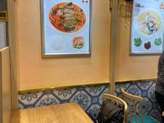 -银川河东国际机场