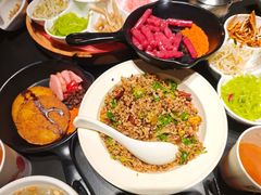 -丝恋丝娃娃(逸天城国贸店)